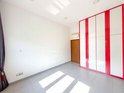 Jalan Kayu Estate (D28), Terrace #587881411